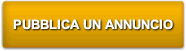 Pubblica un annuncio da privato