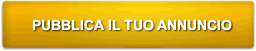 Pubblica un annuncio da privato
