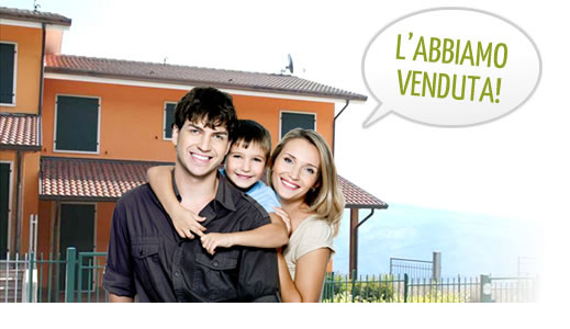 Siti annunci immobiliari da privati